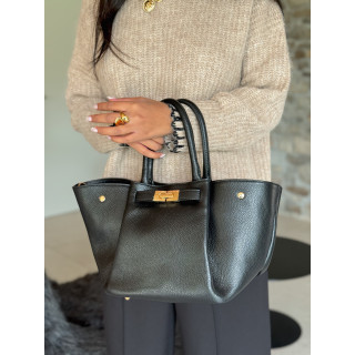 Sac Irna - Noir