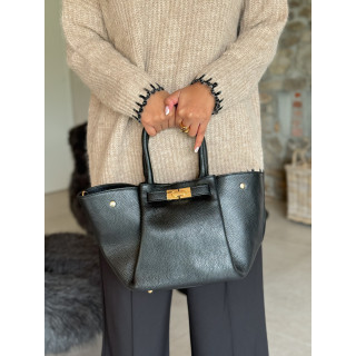 Sac Irna - Noir