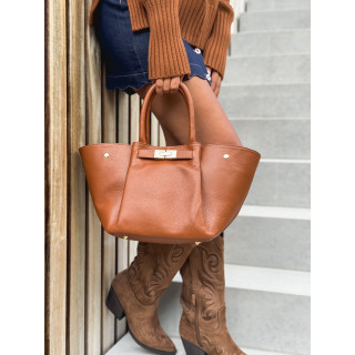Sac Irna - Camel