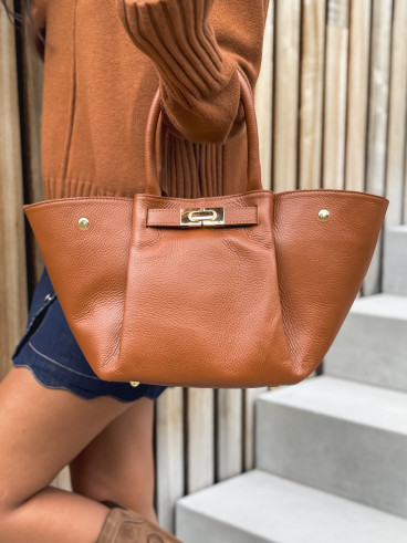 Sac Irna - Camel