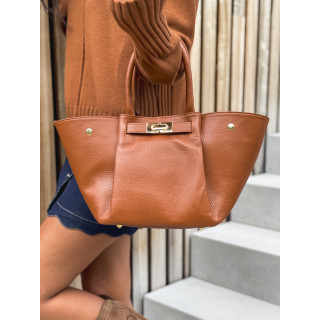 Sac Irna - Camel