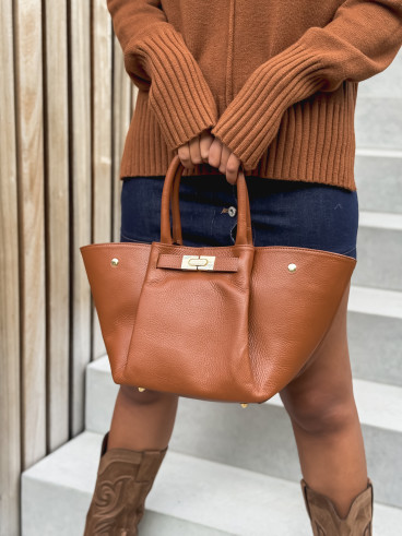 Sac Irna - Camel