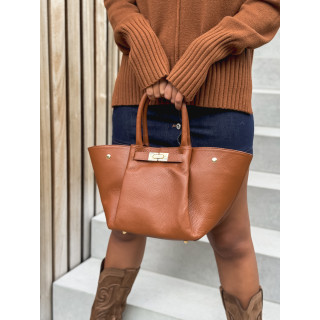 Sac Irna - Camel