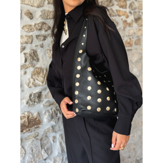 Sac Johana - Noir