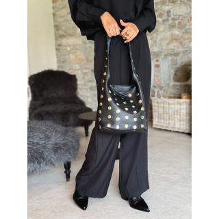 Sac Johana - Noir