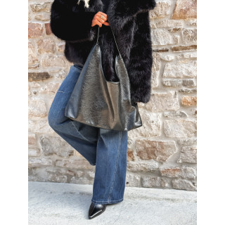 Sac Derya - Noir