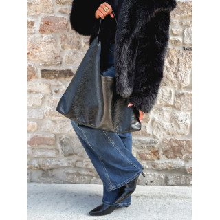 Sac Derya - Noir