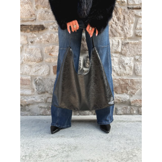 Sac Derya - Noir