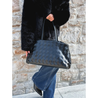 Sac Badia - Noir