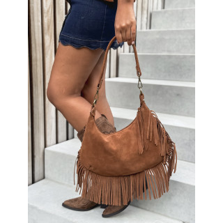 Sac Kalysta - Camel