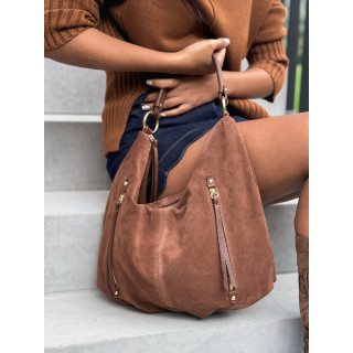 Sac Phybie - Camel