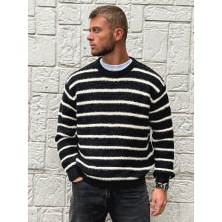 Pull Eryel - Noir