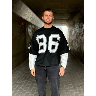UniplayBM-056 noir