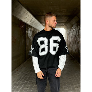 UniplayBM-056 noir