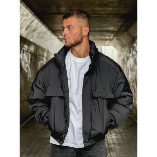 Veste Benjamin - Noir