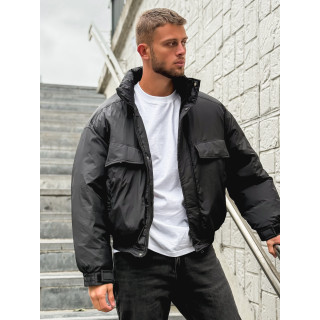 Veste Benjamin - Noir