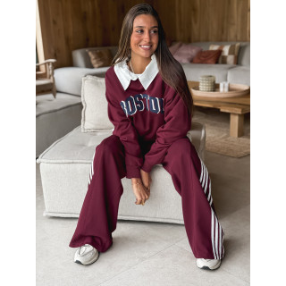Feelhoo30817 bordeaux