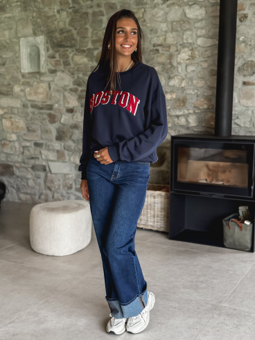 Sarah J1516886