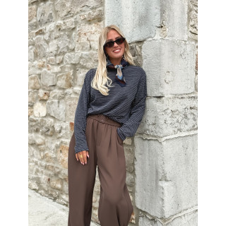 Season15h957 marine