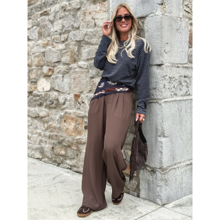 Season15h957 marine