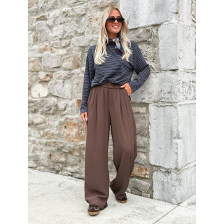 Season15h957 marine