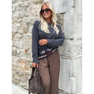 Season15h957 marine