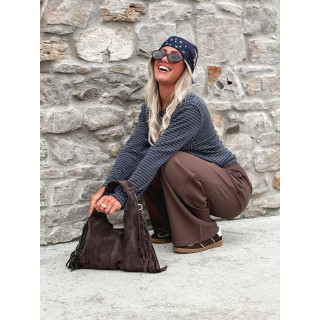 Season15h957 marine