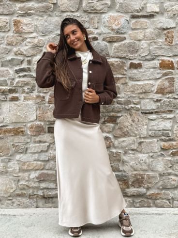 Inspi s3017 choco