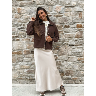 Inspi s3017 choco