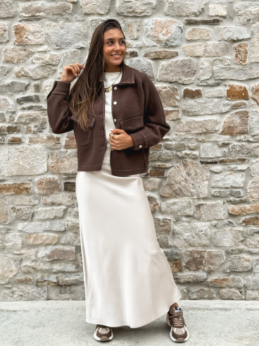 Inspi s3017 choco