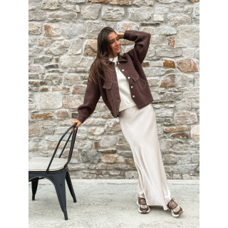 Inspi s3017 choco
