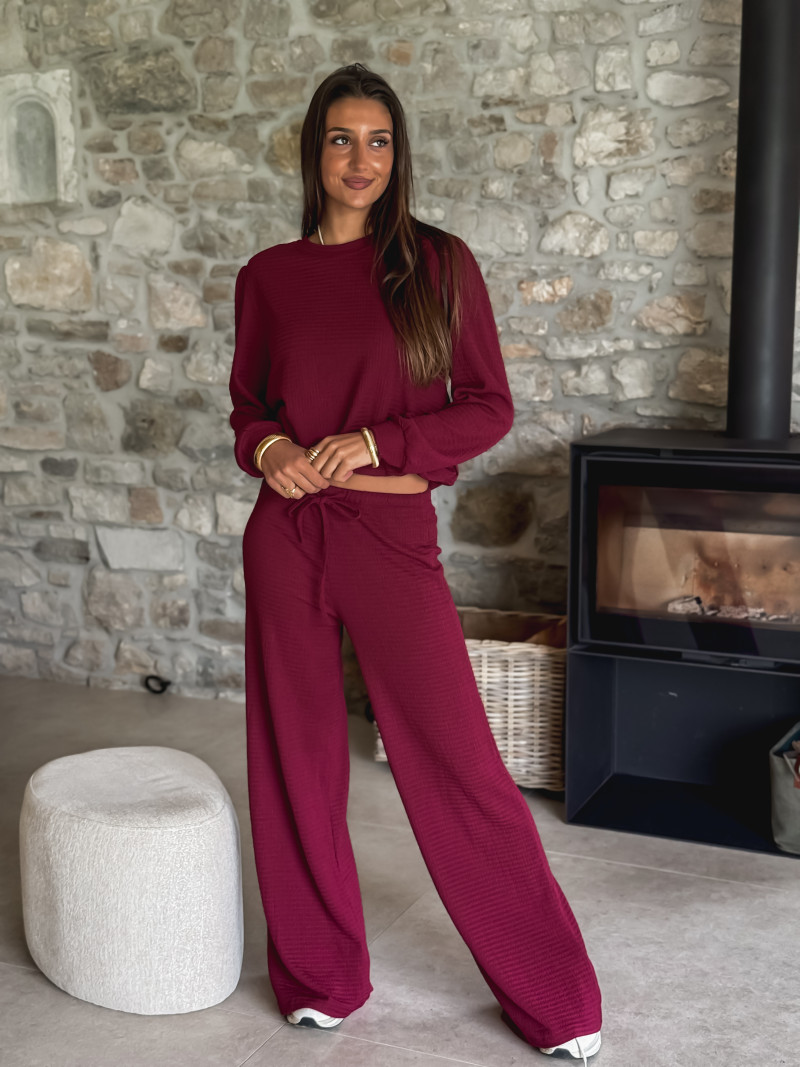 Ensemble Mayka - Bordeaux