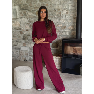 Ensemble Mayka - Bordeaux