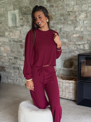 Ensemble Mayka - Bordeaux