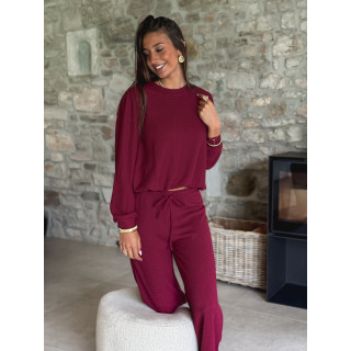 Ensemble Mayka - Bordeaux