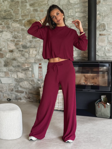 Ensemble Mayka - Bordeaux
