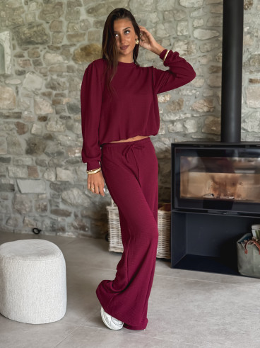 Ensemble Mayka - Bordeaux