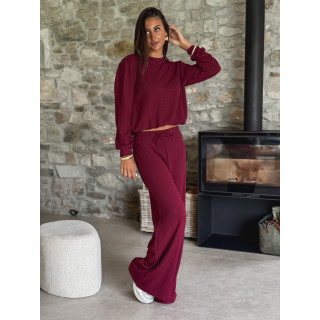 Ensemble Mayka - Bordeaux