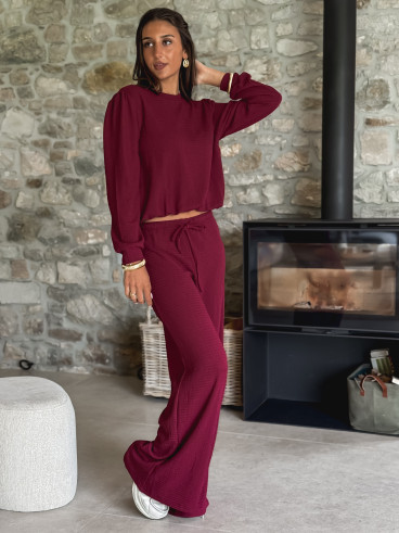 Ensemble Mayka - Bordeaux