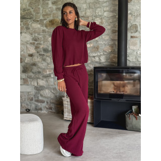 Ensemble Mayka - Bordeaux