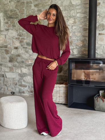 Ensemble Mayka - Bordeaux