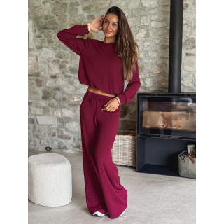 Ensemble Mayka - Bordeaux