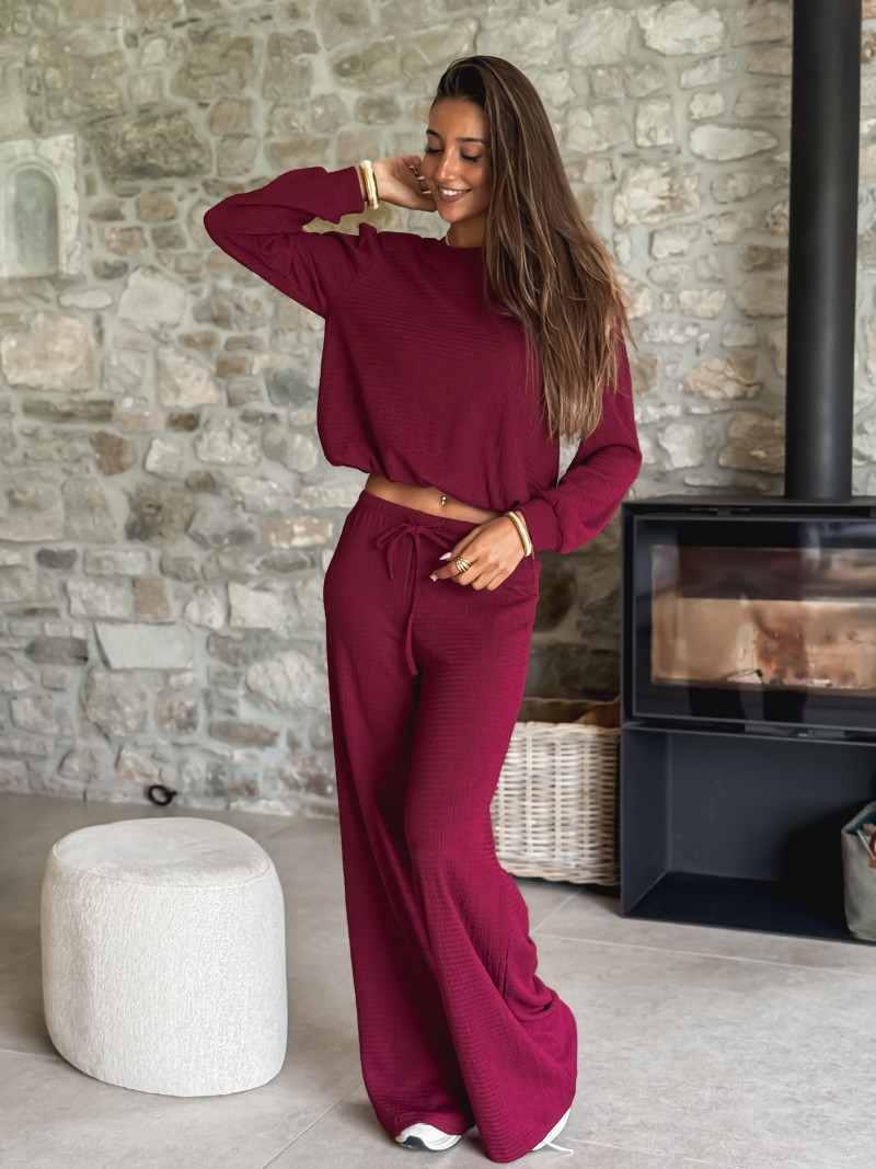 Ensemble Mayka - Bordeaux Ensemble Mayka - Bordeaux