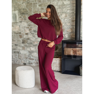 Ensemble Mayka - Bordeaux
