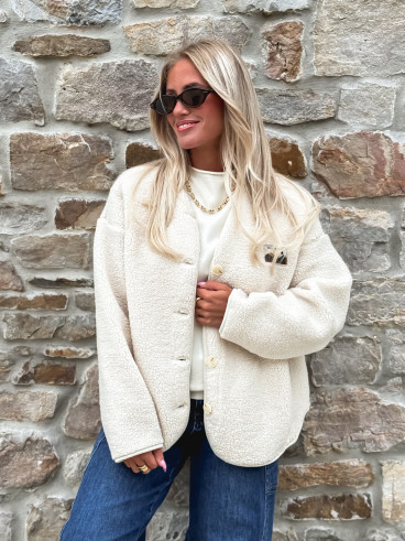 Season15g422 beige