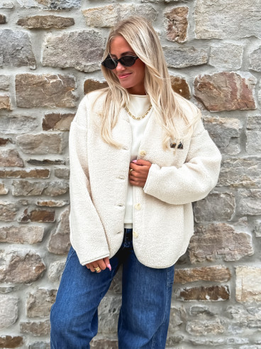 Season15g422 beige