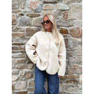 Season15g422 beige