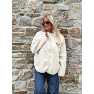 Season15g422 beige