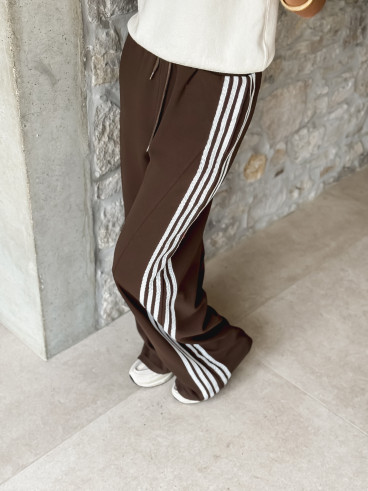 Feelhoo30279 choco
