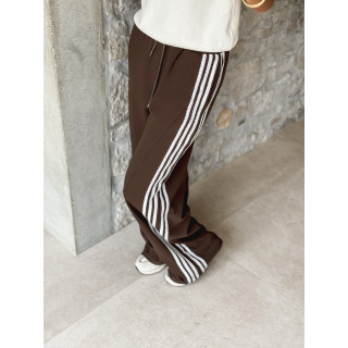 Feelhoo30279 choco